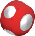 Thumbnail for version as of 04:55, November 4, 2022