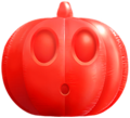 Thumbnail for version as of 07:32, October 19, 2022