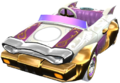 Thumbnail for version as of 16:37, June 2, 2021