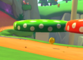 Thumbnail for version as of 16:33, January 16, 2023
