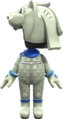 Thumbnail for version as of 14:35, January 25, 2023