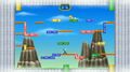 Thumbnail for version as of 12:35, June 8, 2011