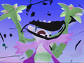 Thumbnail for version as of 00:45, December 14, 2022