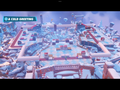 Thumbnail for version as of 19:07, February 6, 2023