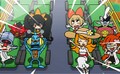 Thumbnail for version as of 20:13, September 14, 2023