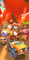 Thumbnail for version as of 13:17, October 6, 2021