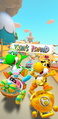 Thumbnail for version as of 18:34, April 5, 2023