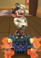Thumbnail for version as of 10:26, May 26, 2022