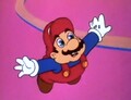 Thumbnail for version as of 11:43, June 22, 2020