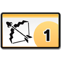 Thumbnail for version as of 12:13, October 6, 2023