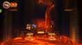 Thumbnail for version as of 02:16, December 18, 2010