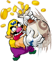 Thumbnail for version as of 05:17, August 10, 2018