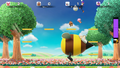 Thumbnail for version as of 06:10, September 10, 2024