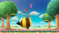 Thumbnail for version as of 23:55, October 15, 2024