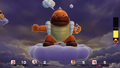 Thumbnail for version as of 14:54, October 18, 2024