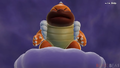 Thumbnail for version as of 14:54, October 18, 2024