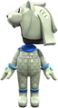 Thumbnail for version as of 19:36, January 25, 2023
