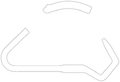 Thumbnail for version as of 07:20, July 27, 2022