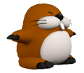 Thumbnail for version as of 01:06, December 5, 2021