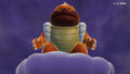 Thumbnail for version as of 21:27, October 20, 2024
