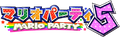 Thumbnail for version as of 08:49, September 26, 2021
