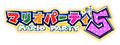 Thumbnail for version as of 06:35, November 17, 2024