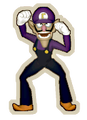 Thumbnail for version as of 07:29, January 24, 2022