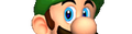 Thumbnail for version as of 14:58, July 30, 2022