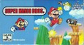 Thumbnail for version as of 05:40, August 6, 2011