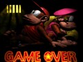 Thumbnail for version as of 16:02, December 18, 2024