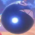 Thumbnail for version as of 05:51, June 4, 2025
