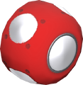 Thumbnail for version as of 05:05, November 4, 2022