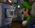 Thumbnail for version as of 14:29, December 29, 2021