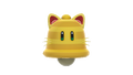 Thumbnail for version as of 04:00, November 12, 2021