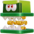 Thumbnail for version as of 01:56, February 15, 2026