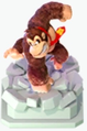 Thumbnail for version as of 09:22, July 17, 2025