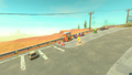 Thumbnail for version as of 21:42, September 13, 2026