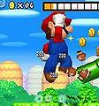 Thumbnail for version as of 12:00, February 22, 2007