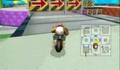 Thumbnail for version as of 16:47, February 1, 2009