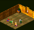 Thumbnail for version as of 05:00, June 25, 2009