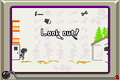 Thumbnail for version as of 00:37, October 11, 2009