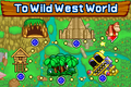 Thumbnail for version as of 23:46, October 6, 2007