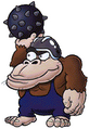 Thumbnail for version as of 17:03, September 11, 2009