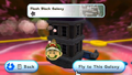 Thumbnail for version as of 02:32, June 3, 2010