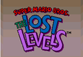 Thumbnail for version as of 14:38, May 12, 2010