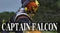 Thumbnail for version as of 19:28, April 17, 2008