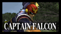 Thumbnail for version as of 08:01, June 11, 2011