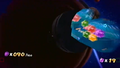 Thumbnail for version as of 20:37, July 17, 2012
