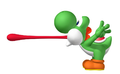 Thumbnail for version as of 17:10, June 10, 2011