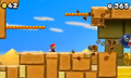 Thumbnail for version as of 19:42, July 28, 2012